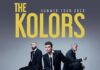 the kolors