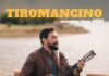 tiromancino campomarino