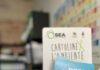 cartoline per l'ambiente