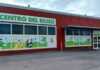 centro del riuso