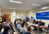 contado di molise 2023