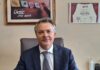 domenico mamone