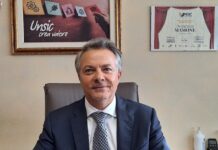 domenico mamone