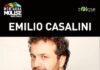 emilio casalini montagna molise