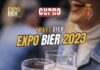 expo bier 2023