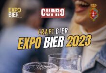 expo bier 2023