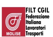 filt cgil molise