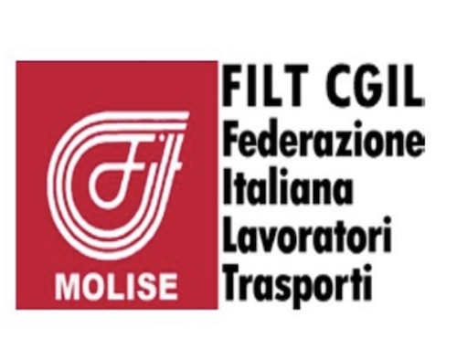 filt cgil molise