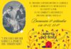 Giornata nazionale Piccoli musei 17 settembre 2023