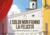 i soldi non fanno la felicità 15 settembre 2023