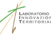 laboratorio di innovazione territoriale