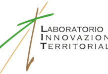 laboratorio di innovazione territoriale