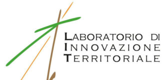 laboratorio di innovazione territoriale