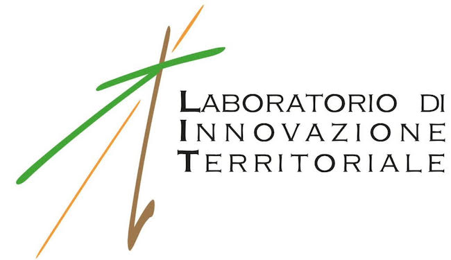 laboratorio di innovazione territoriale