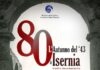 L’autunno del '43 a Isernia mostra