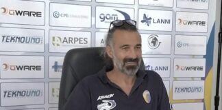 mister bifini