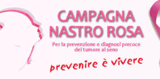 nasto rosa lilt