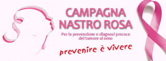 nasto rosa lilt