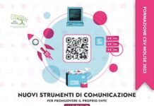 nuovi strumenti comunicazione