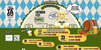 oktoberfesr
