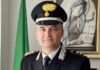 paolo bernabei