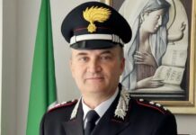 paolo bernabei