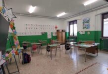 scuola Pietracatella