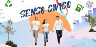 servizio civile digitale