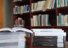 sezione molise biblioteca mommsen