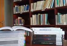 sezione molise biblioteca mommsen
