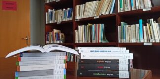 sezione molise biblioteca mommsen