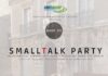 smaltalk locandina