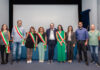 smalltalk roma simone diniro