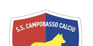 ss campobasso calcio