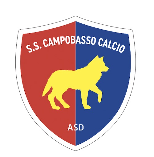 ss campobasso calcio