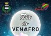 this is venafro