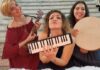 trio locura 8 settembre 2023