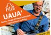 uaua 2 settembre 2023