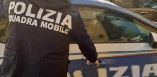 Identificati e denunciati due giovani per truffa ai danni di un’anziana