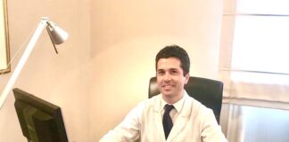 andrea bisciglia