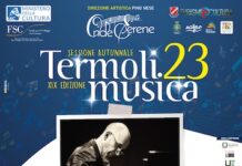 concerto mundrov 21 ottobre 2023