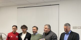convenzione campobasso calcio odg