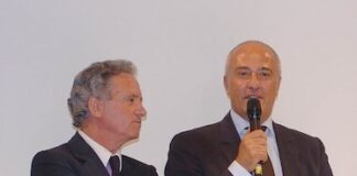 di rienzo e dominella