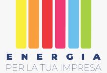 energia per la tua impresa