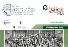 orchestra friuli 14 ottobre 2023