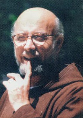 padre celestino ciricillo