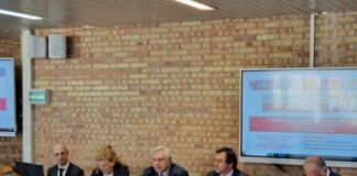presentazione dossier immigrazione