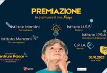 promuovo mio paese 2023