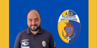 sequino massoterapista