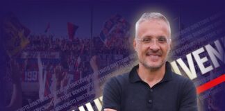 sergio filipponi